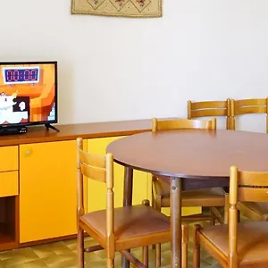  Apartment Guido Reni